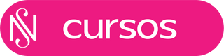 Cursos