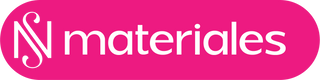 Materiales