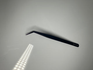 Discount Tweezer/ Pinza en descuento
