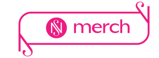 Naiostyle Merch