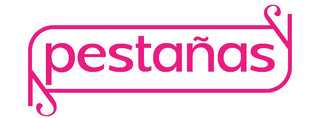 Pestañas