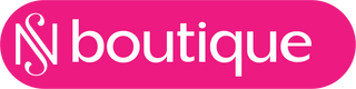 Boutique