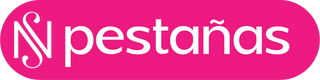 Pestañas