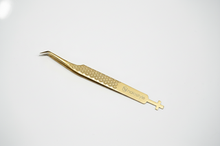 Pinza de Aplicar Vaticano #5