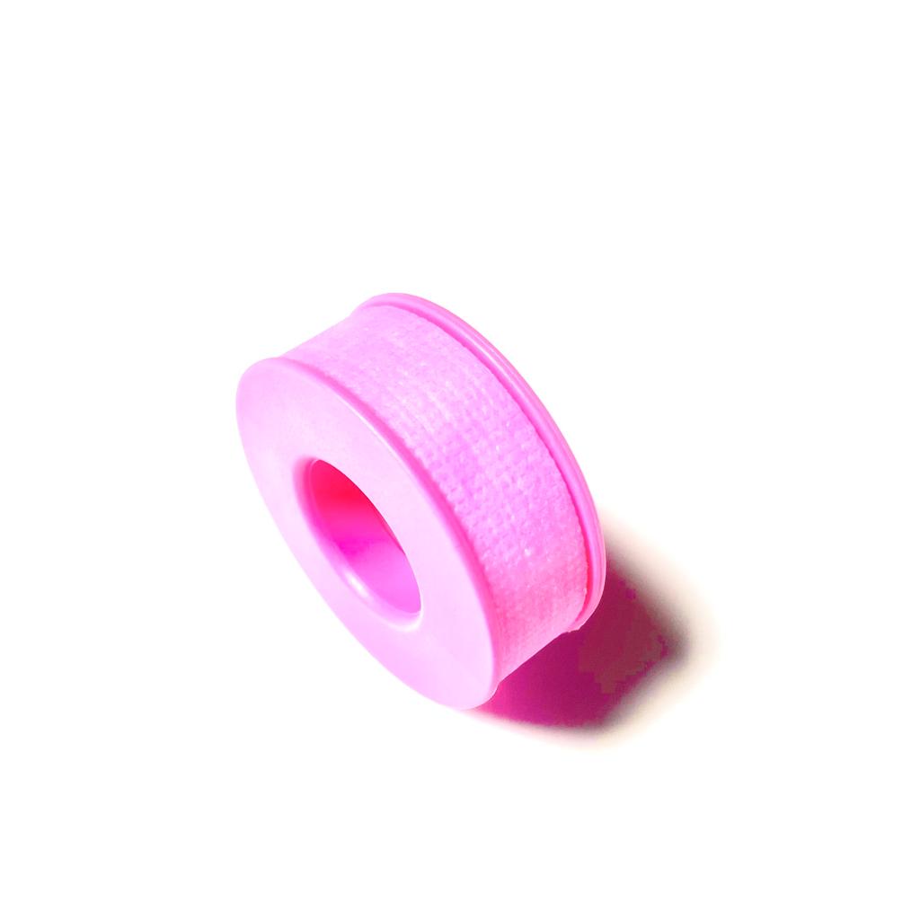 Tape Rosa