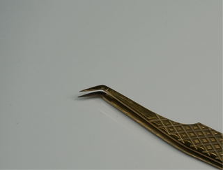 Pinza de Aplicar Vaticano #5
