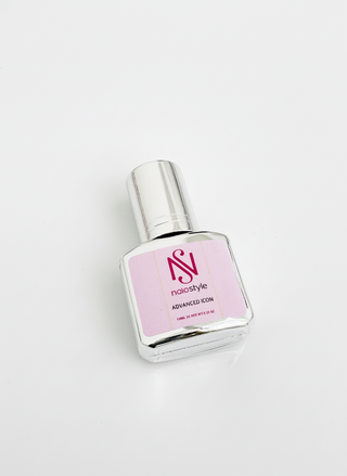 Adhesivo Pro Black .1 Seg