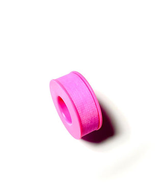 Tape Microporo