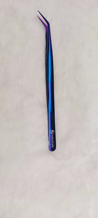 Discount Tweezer/ Pinza en descuento