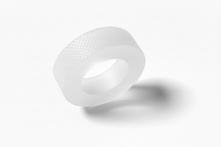 Tape Clear-Transparente