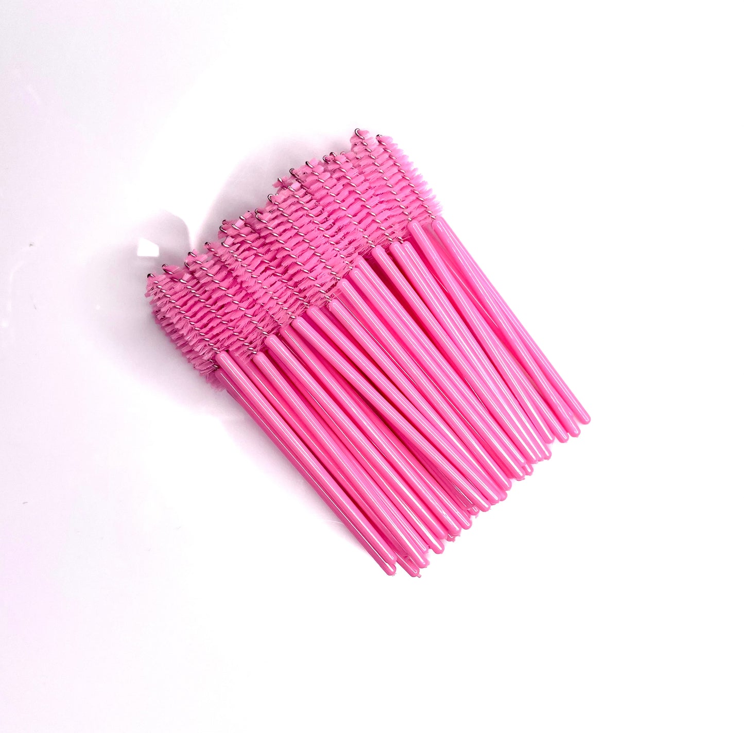 Brush-Cepillo Rosa