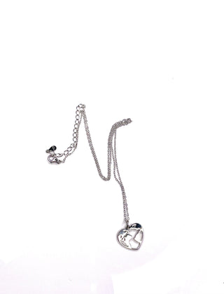 Collar Corazón