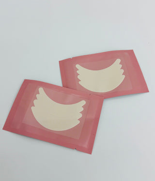 Pads de foam