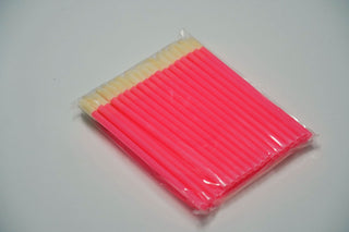 Lip Brush